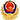 洗乐猫校园智能洗衣加盟(图1)